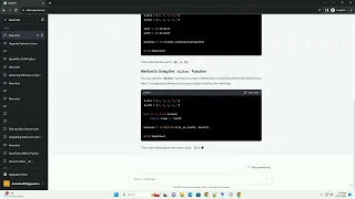How can I compare two lists in python and return matches