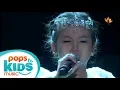 Download Lagu Khóc hết nước mắt cùng bài hát Xin Đừng Bỏ Con Mẹ Ơi - Bé Bảo An