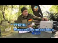 Download Lagu Moko - ITEHIL Wasserfiltermaschine