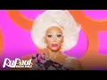 Download Lagu RuPaul's Drag Race All Stars Season 10 Episode 10 Lip Sync 💋