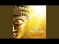 Download Lagu Moola Mantra
