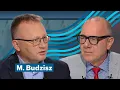 Download Lagu Budzisz o Zielonym Ładzie. \