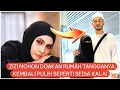 Download Lagu Allahuakbar tak sangka ini yang menimpa rumah tangga Zizi Kirana?😱