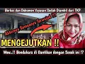 Download Lagu Seakan