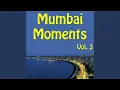 Download Lagu Na Na Karte Pyar (From: 'Jab Jab Phool Khile')