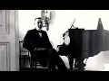 Rachmaninoff - Piano Concerto #2 in C Minor, Op. 18 - HD