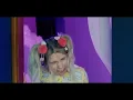 Sen Olsan Bari - Aleyna Tilki