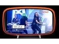 Download Lagu Iva Lola - Perawan Bukan Janda Bukan (Official Lyric Video)