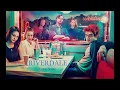 Riverdale 1x01 Music Scene: Hunter As A Horse - The Passenger