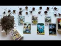 Download Lagu Sta odlazi, sta dolazi?🍀 Novi zivotni ciklus⭐️ Kada?🔮 Tarot čitanje🔮 Izaberi kartu💌