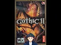 Download Lagu [Gothic 2] the best rpg no one heard of [01]