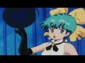 Download Lagu Magical Emi - Fushigi Iro Happiness (sped up  + reverb)