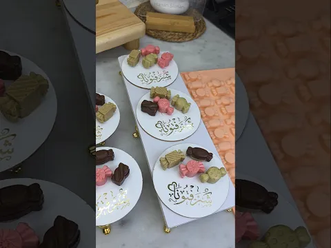 جربوها وخلولي رايكم #جديد #اكسبلور #حلويات #طبخ #سريع #جديدي #وصفات #حلى #cake #food