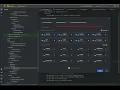 Android Localization - Android Studio plugin for Android app Localization