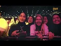 HIVI! Live at The Sounds Project Vol.7 (2024)