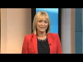 Download Lagu TV One NZ - Q+A : Open and Close [2012-2015]