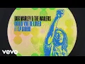 Download Lagu Bob Marley \u0026 The Wailers, LP Giobbi - Could You Be Loved (with LP Giobbi) (Visualizer)