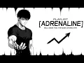 Download Lagu ADRENALINE #1📈📈📈 Playlist That Make you the Main Character [BRAZIL PHONK, SUMMER FUNK, VIRAL]