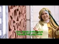 Download Lagu As syifa \