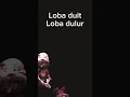 Lagu Loba Duit Loba  Dulur.. #musiksunda