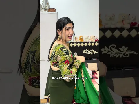 2 baar bs bolta hun...  #happystruggle #comedy #funny