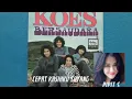 Download Lagu Koes Bersaudara - Cepat Kasihku Sayang....