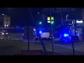 One person dead others hurt in Tallahassee shooting incident