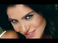 Havin  -  Ay Gördüm Allah ( official video )
