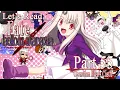 Let s Read Fate Hollow Ataraxia Blind - Part 55 Operation Illya s Castle
