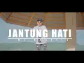Download Lagu JANTUNG HATI - Dj Qhelfin (Official Video Musik 2023)