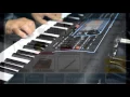 Download Lagu Super Gold Pack Style - Sirtaky