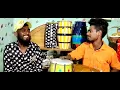 Download Lagu GANA THOMAS😍Love Song 🎵Azhage Azhage😘