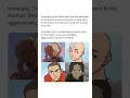 Download Lagu Aang And Katara’s Kids