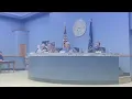 THE LC FISCAL COURT MARCH 2024