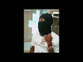 NBA Youngboy - Sedated #SLOWED