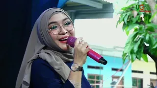 kepasrahan maya ruista hajat bpk asdi u0026 ibu las ugs channel official