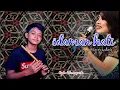 Lagu idaman hati - cipt : rita sugiarto - regy suling cilik (cover) #cover #suling #dangdut #flute