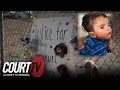 Download Lagu Where is Baby Emmanuel Haro? | Vinnie Politan Investigates