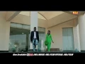 Download Lagu Mama ke basgi Indian song