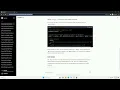 Python any to check if attribute in List of Objects matches a list