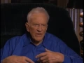 James Arness on working with Burt Reynolds - EMMYTVLEGENDS ORG