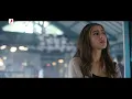 Yeh Dooriyan - Official Music Video | Love Aaj Kal | Sara & Kartik | Pritam | Mohit Chouhan