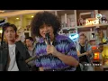 J Music ｜高音質享受｜曾比特《 有誰共鳴 》 再現張國榮經典｜曾比特｜有誰共鳴｜張國榮｜高音質｜純享