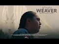 dx s q al Weaver