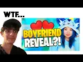 ItsFunneh BOYFRIEND REVEAL Reaction