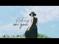 Vietsub | Nothin’ on You - B.o.B Ft. Bruno Mars | Nhạc Hot TikTok