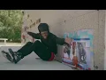 Foolio “When I See You” Remix Official Video