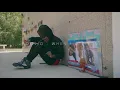 Download Lagu Foolio “When I See You” Remix Official Video