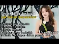Download Lagu FULL ALBUM SLOWROCK SIAPKAN TISU II SIAPKAN KOPI ENAK BUAT SANTAI LAGUNYA