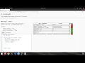 Warmup 2 altPairs Javascript solution